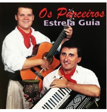 Os Parceiros - Estrela Guia