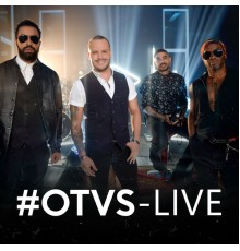 Os Travessos - #Otvs (Live)