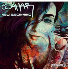 Osahar - New Beginning