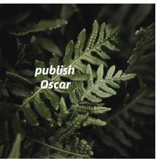 Oscar - publish