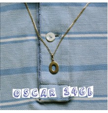 Oscar - 146b