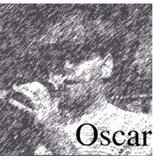 Oscar - Oscar