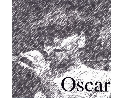 Oscar - Oscar