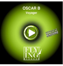 Oscar B - Voyager