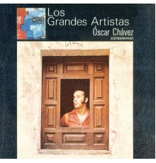 Oscar Chavez - Expresiones