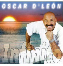 Oscar D'León - Infinito