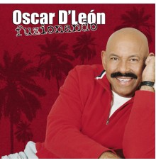 Oscar D'León - Fuzionando