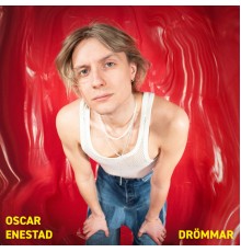 Oscar Enestad - Drömmar