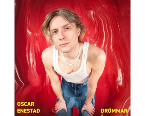 Oscar Enestad - Drömmar