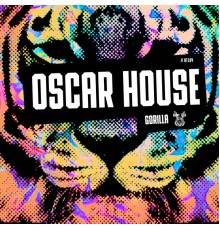 Oscar House - Gorilla