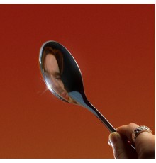 Oscar Jerome - The Spoon