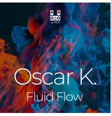 Oscar K. - Fluid Flow