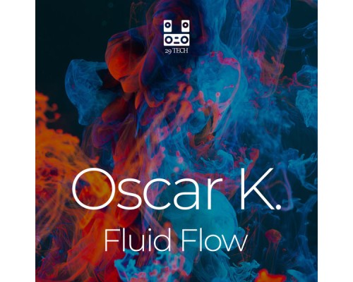 Oscar K. - Fluid Flow