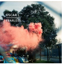 Oscar L - Fearless