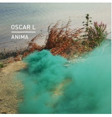 Oscar L - Anima