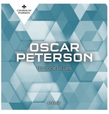 Oscar Peterson - Bounce Blues