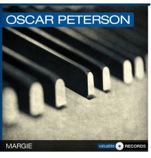 Oscar Peterson - Margie