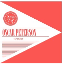 Oscar Peterson - Tenderly