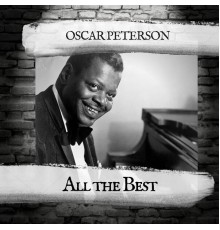 Oscar Peterson - All the Best