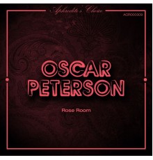 Oscar Peterson - Rose Room