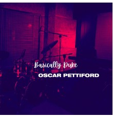 Oscar Pettiford - Basically Duke