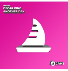 Oscar Pino - Another Day