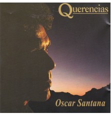 Oscar Santana - Querencias