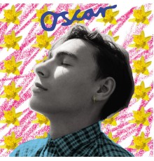 Oscar Scheller - Daffodil Days