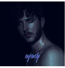 Oscar and the Wolf - Infinity