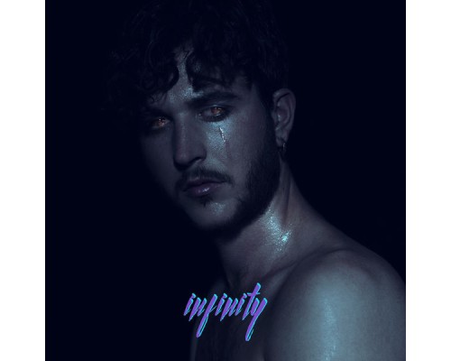 Oscar and the Wolf - Infinity