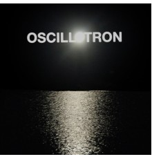 Oscillotron - Eclipse