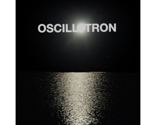 Oscillotron - Eclipse