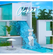 Oshan - Most at Home