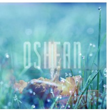 Oshean - Live III