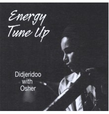 Osher - Energy Tune-Up