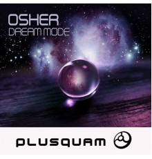 Osher - Dream Mode