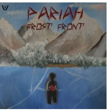 Oshin - Pariah: Frost Front