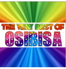 Osibisa - The Very Best Of