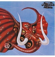 Osibisa - Heads