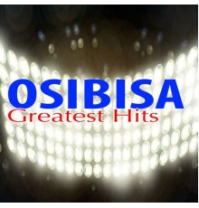 Osibisa - Greatest Hits