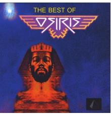 Osiris - The Best Of Osiris