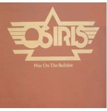 Osiris - War on the Bullshit