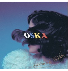 Oska - Honeymoon Phase