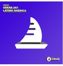 Oskar Jay - Latino America