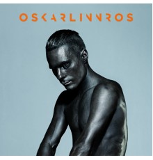 Oskar Linnros - Vilja Bli