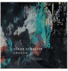 Oskar Schuster - Záhada