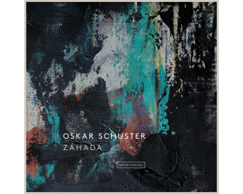 Oskar Schuster - Záhada