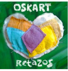 Oskart - Retazos