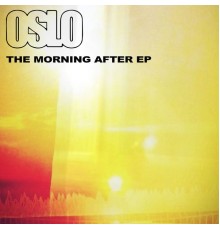 Oslo - The Morning After