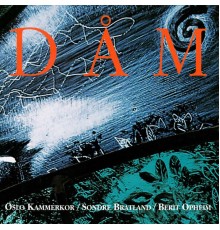 Oslo kammerkor - Dåm